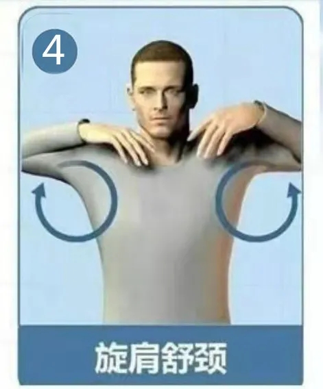 5.webp.jpg