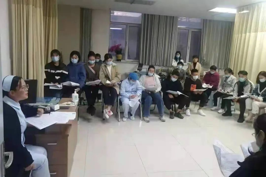 微信图片_20211103162242.jpg 微信图片_20211103162242.jpg