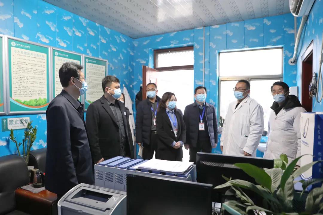 微信图片_20220130105316.jpg