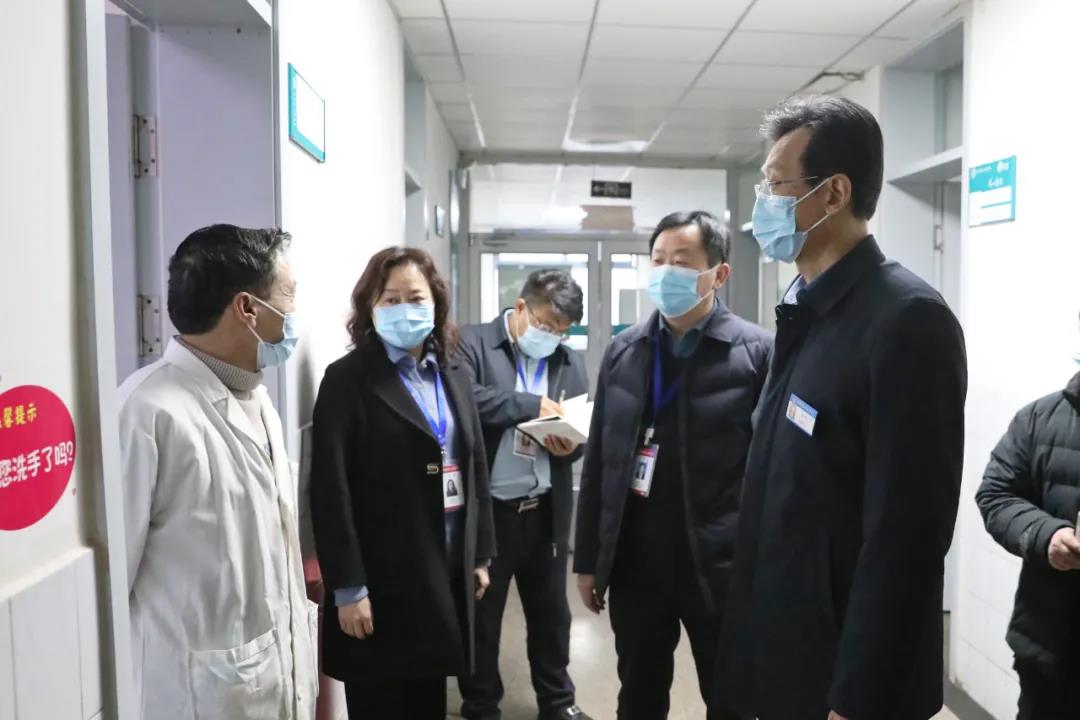 微信图片_20220130105328.jpg