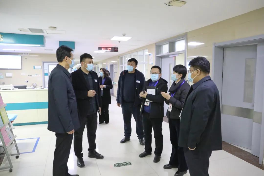 微信图片_20220130105330.jpg