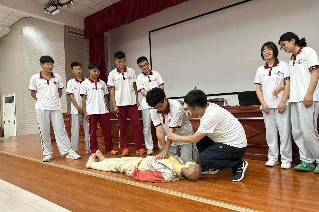 微信图片_20230823153414.jpg 微信图片_20230823153414.jpg