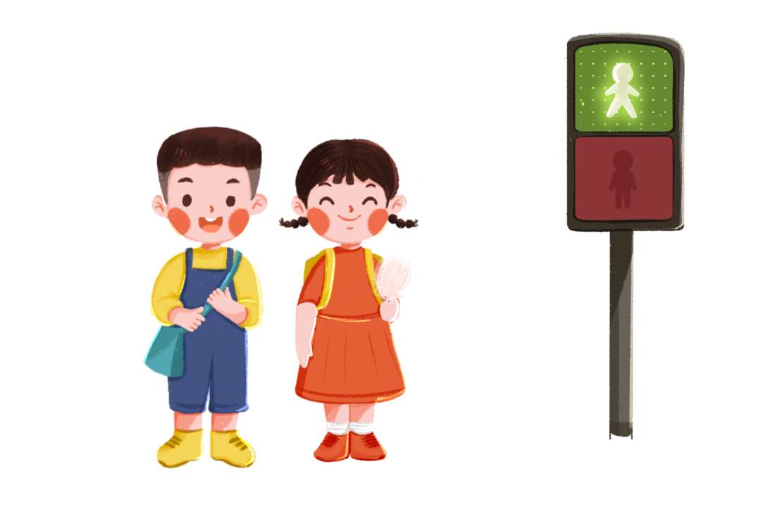 微信图片_20230920080328_3.png 微信图片_20230920080328_3.png