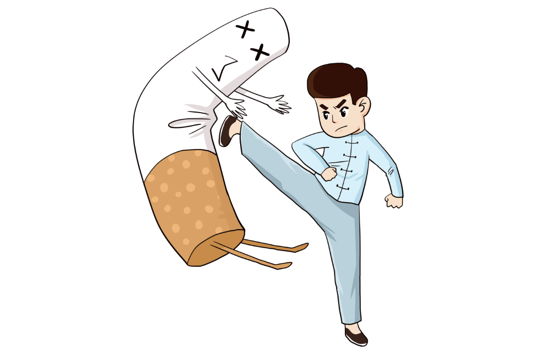 微信图片_20230920080328_2.png 微信图片_20230920080328_2.png