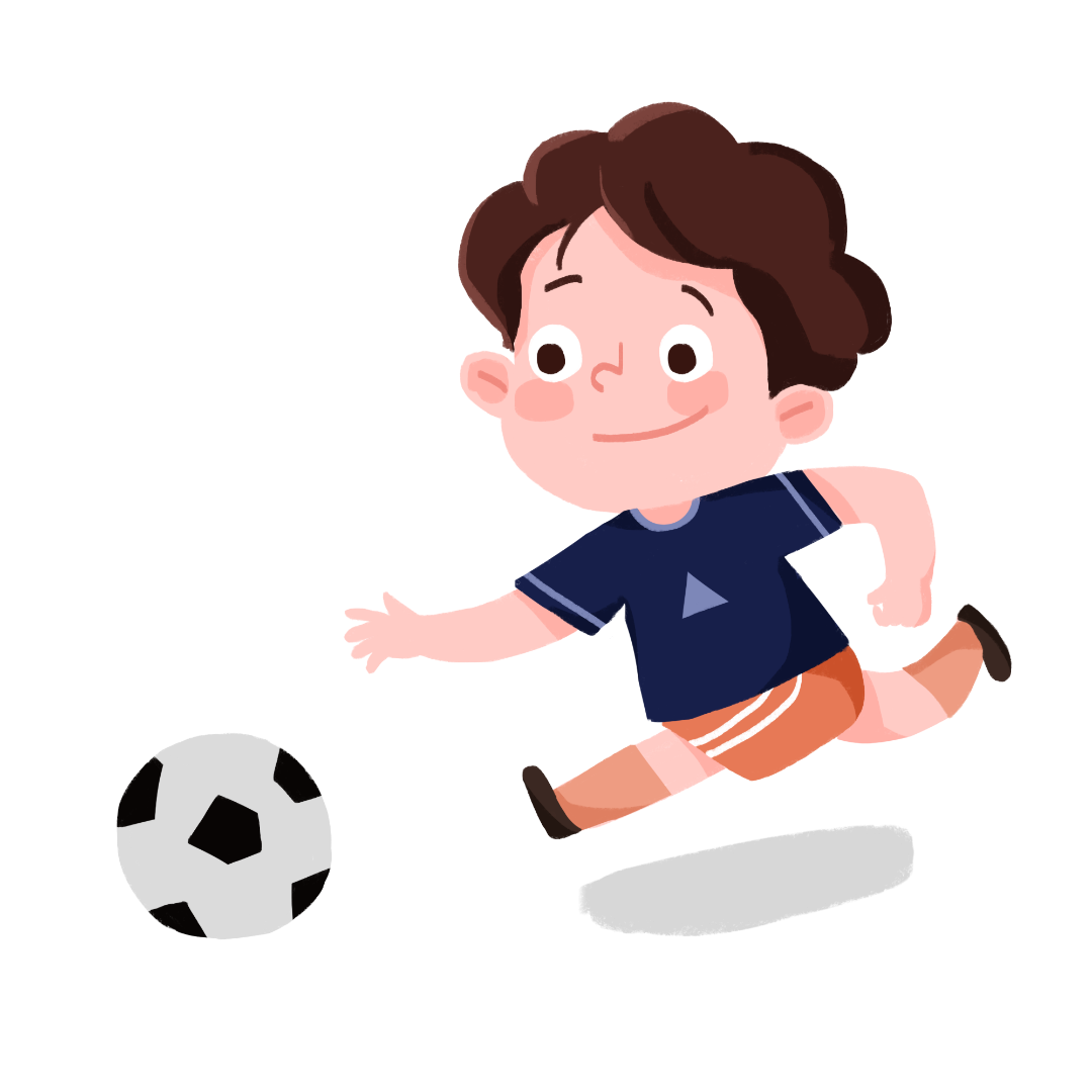 微信图片_20230920080328_1.png 微信图片_20230920080328_1.png