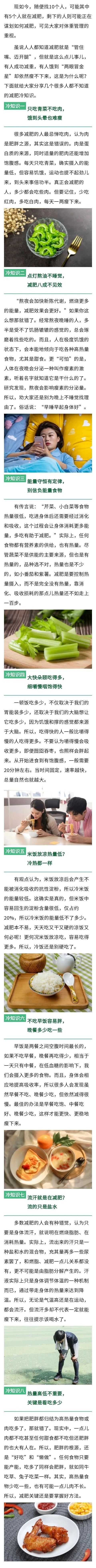 微信图片_20250327110131.jpg