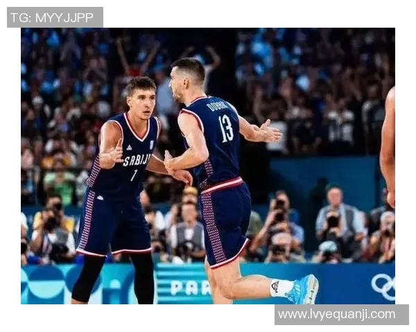 2008年北京奥运会男篮决赛美国队对阵西班牙队精彩回顾与赛后分析