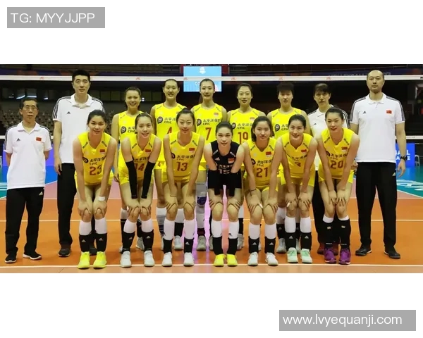 2017年中国女排与俄罗斯女排巅峰对决精彩回顾与赛后分析 2017年中国女排与俄罗斯女排巅峰对决精彩回顾与赛后分析