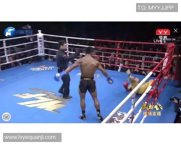 2019年一龙与播求巅峰对决回顾激战瞬间与精彩亮点解析