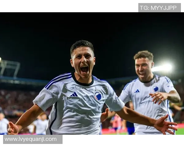 90vs比分解析：深度剖析比赛数据与球队表现的关系