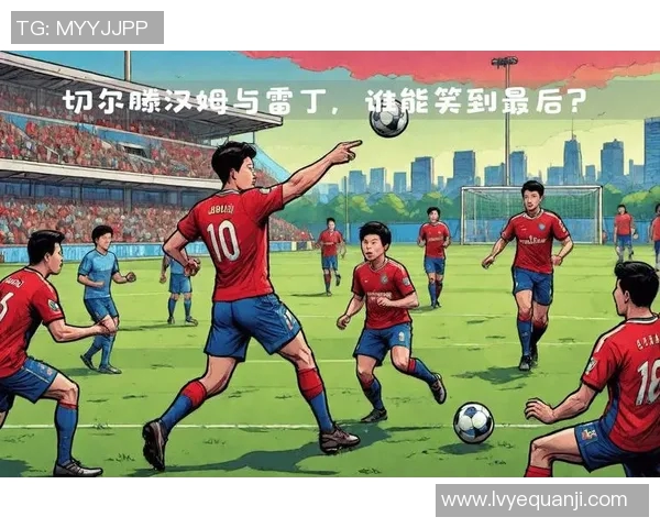 三星对决神户谁能在这场激烈较量中笑到最后引发关注 三星对决神户谁能在这场激烈较量中笑到最后引发关注