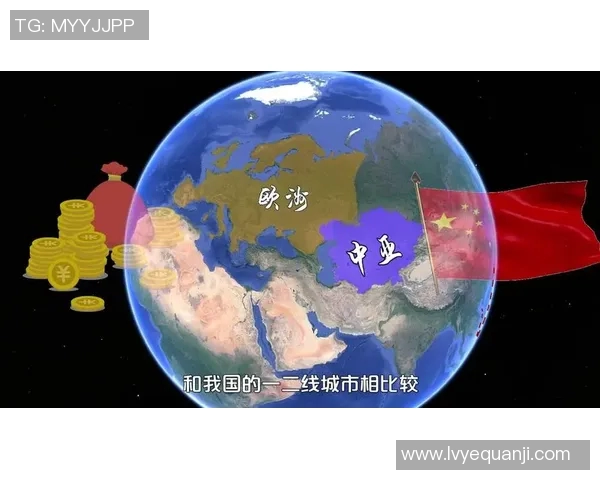 东京与首尔的文化碰撞与城市魅力深度对比分析 东京与首尔的文化碰撞与城市魅力深度对比分析