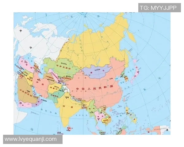 中国与俄罗斯的战略合作与竞争关系分析及未来展望 中国与俄罗斯的战略合作与竞争关系分析及未来展望