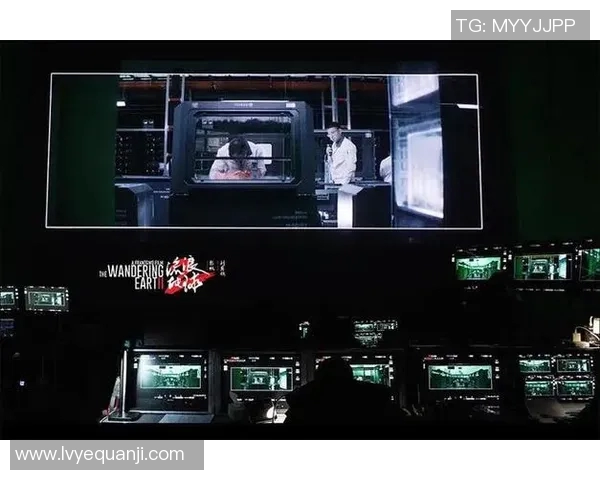 中国电竞崛起与日本游戏文化的碰撞与融合探讨 中国电竞崛起与日本游戏文化的碰撞与融合探讨