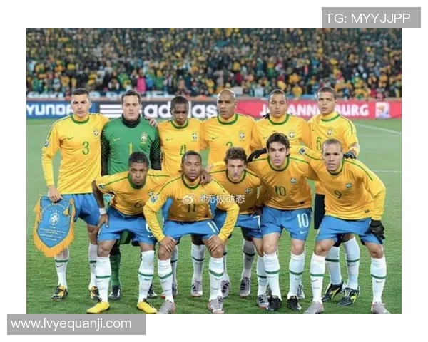 中国足球大胜巴西队八比零震惊世界展现强大实力与团队合作精神