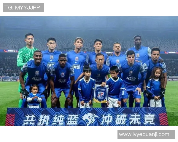 中超激战富力迎战大连球队状态各异谁能笑到最后